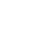 Panoverse Logo